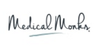 Medical Monks coupons